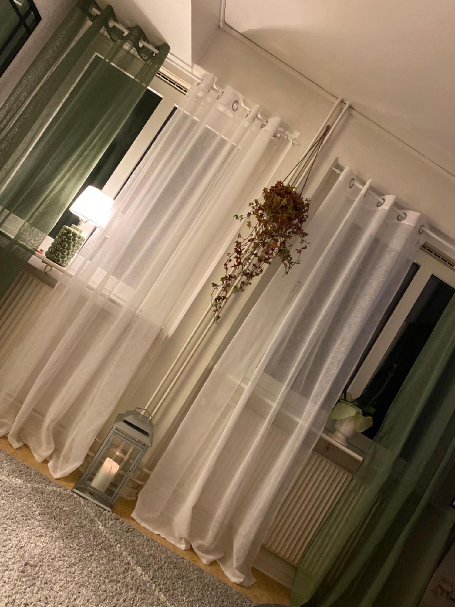 Uteplats Lejlighed Göteborg